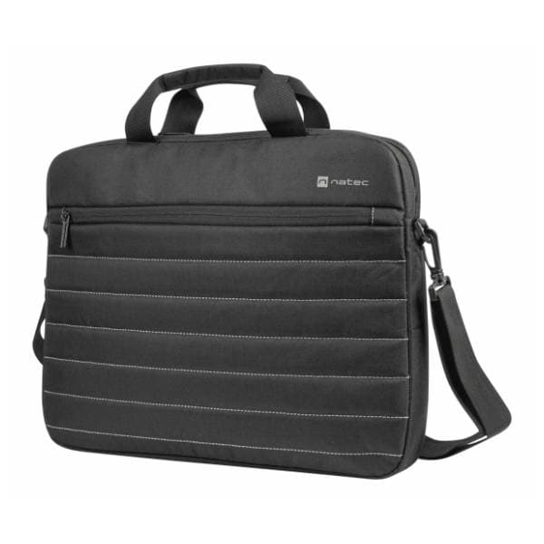 NATEC torba za laptop Taruca (NTO-2031) 0