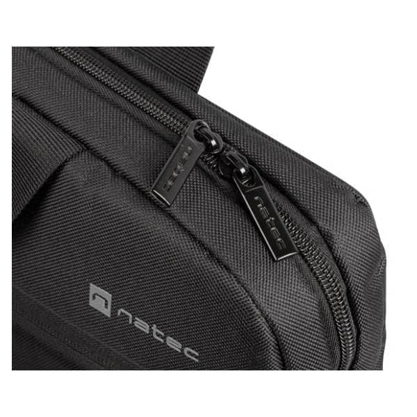 NATEC torba za laptop Taruca (NTO-2031) 1