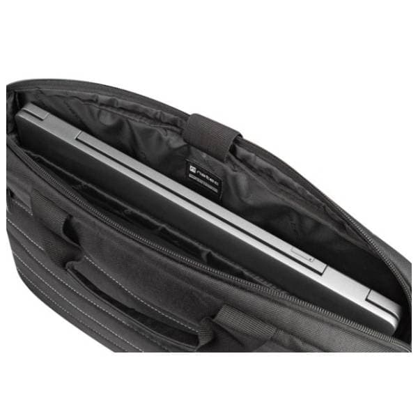 NATEC torba za laptop Taruca (NTO-2031) 3