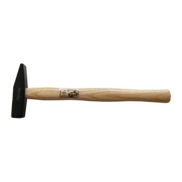 NEXSAS NMH-1500 čekić 0