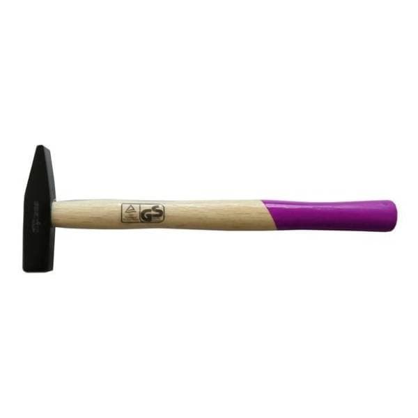 NEXSAS NTL-1000 čekić 0