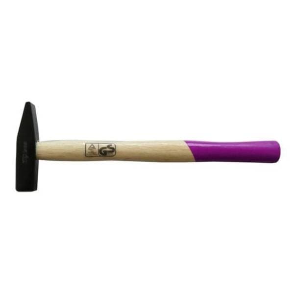 NEXSAS NTL-1500 čekić 0