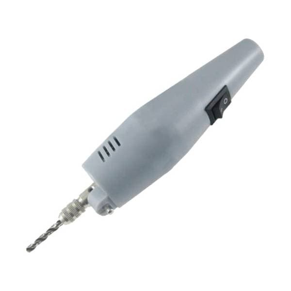 NINGBO DZ-70705 Mini bušilica set 0