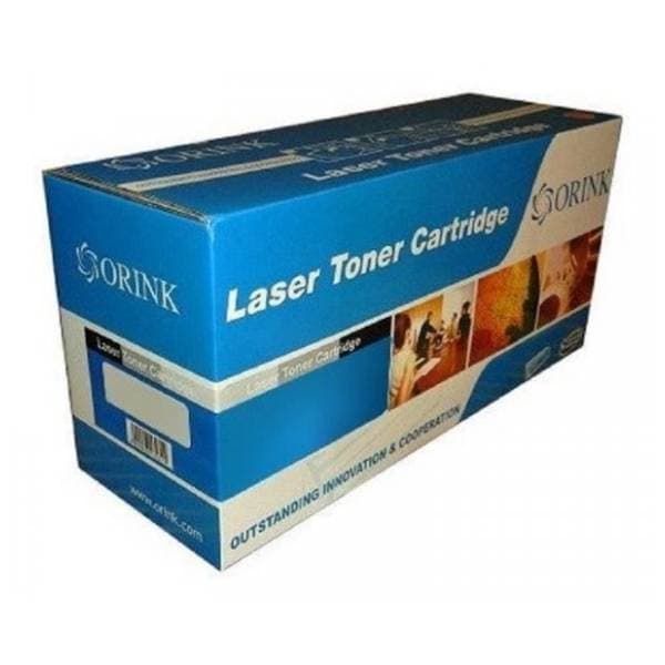 ORINK SUP CF540A crni toner 0