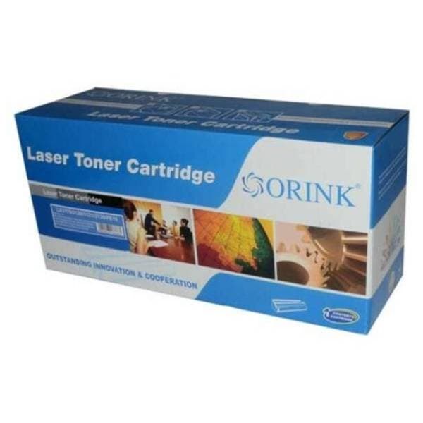 ORINK SUP HP CE311A cyan toner 0