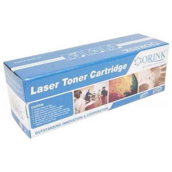 ORINK SUP Kyocera TK-1110 crni toner 0