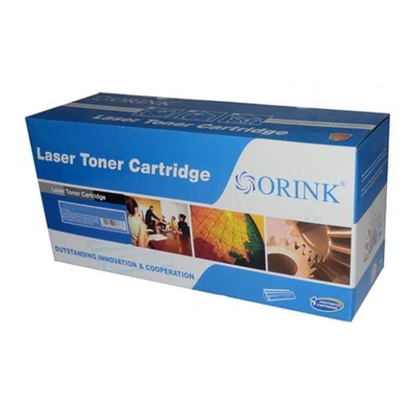 ORINK SUP Samsung MLT-D111S crni toner 0