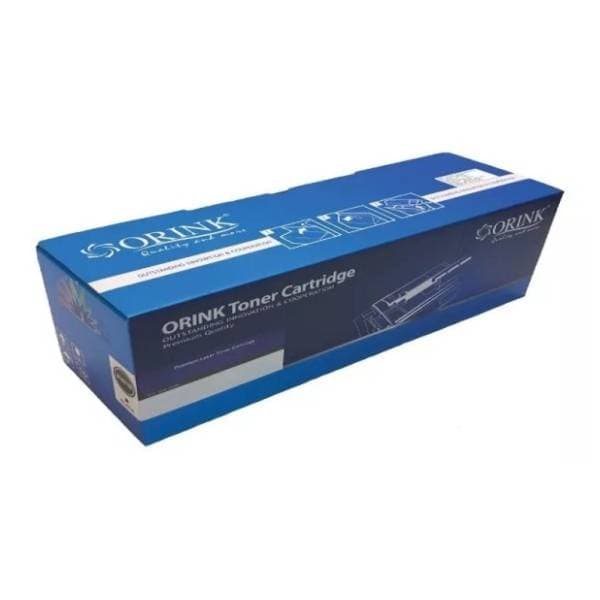 ORINK SUP Samsung MLT-D116L crni toner 0