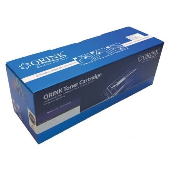 ORINK SUP HP W2210A crni toner 0