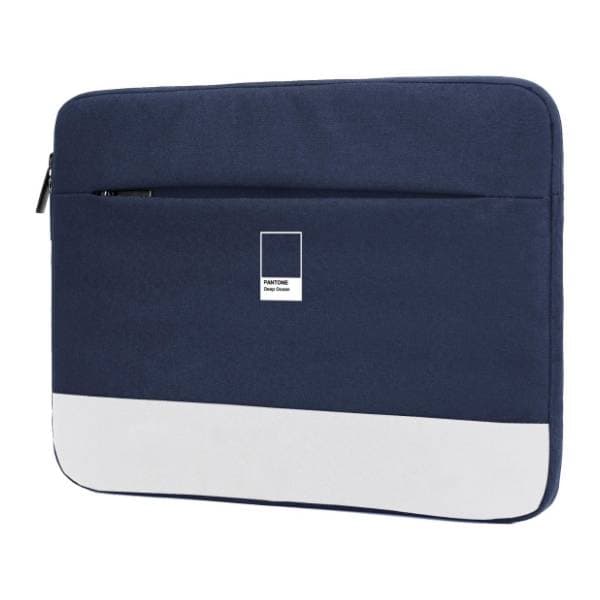 PANTONE futrola za laptop IT Collection BPC001N 0