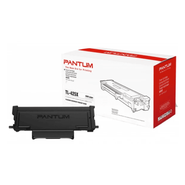 PANTUM TL-425X crni toner 0