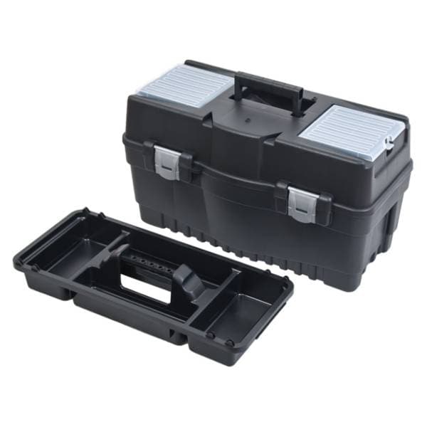 PATROL Formula A700 kutija za alat 0