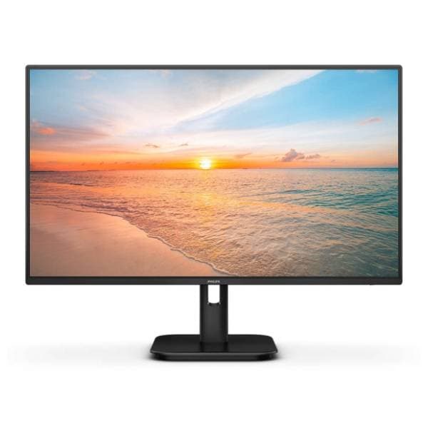 PHILIPS monitor 24E1N1100A/00 0