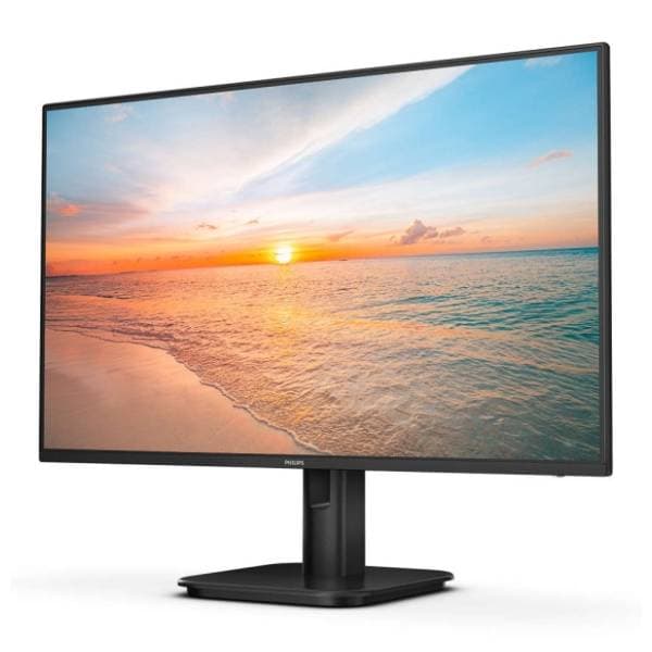 PHILIPS monitor 24E1N1100A/00 2