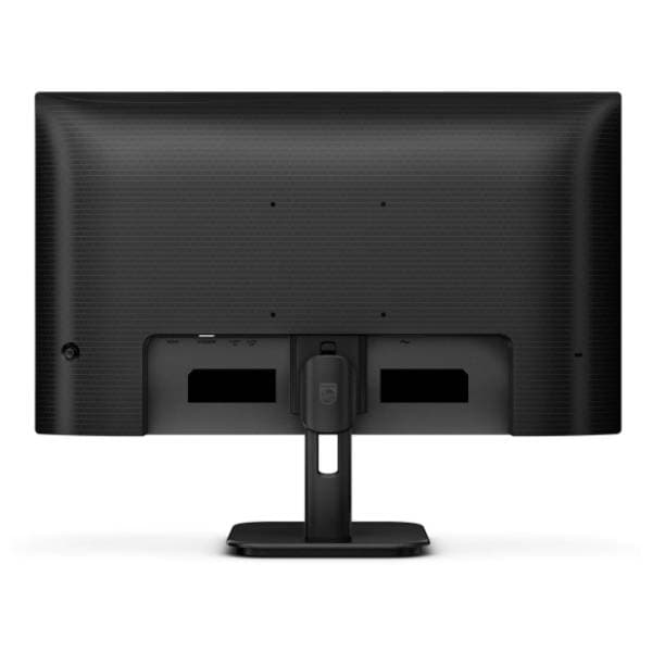 PHILIPS monitor 24E1N1100A/00 4