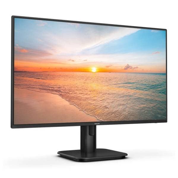 PHILIPS monitor 24E1N1300A/00 1