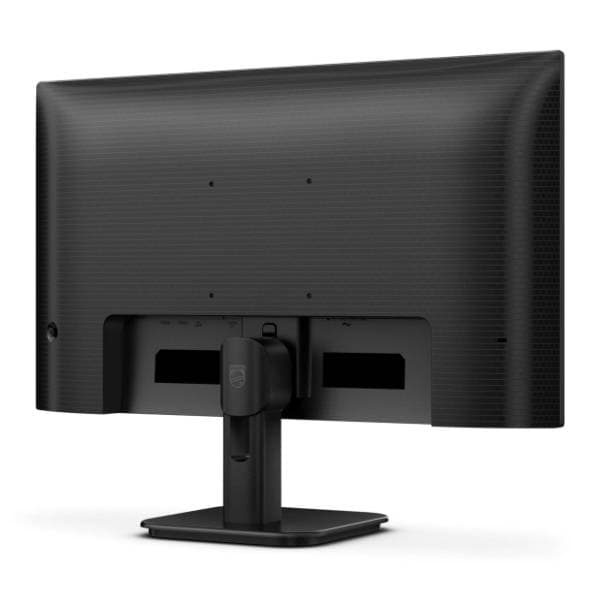 PHILIPS monitor 24E1N1300A/00 2