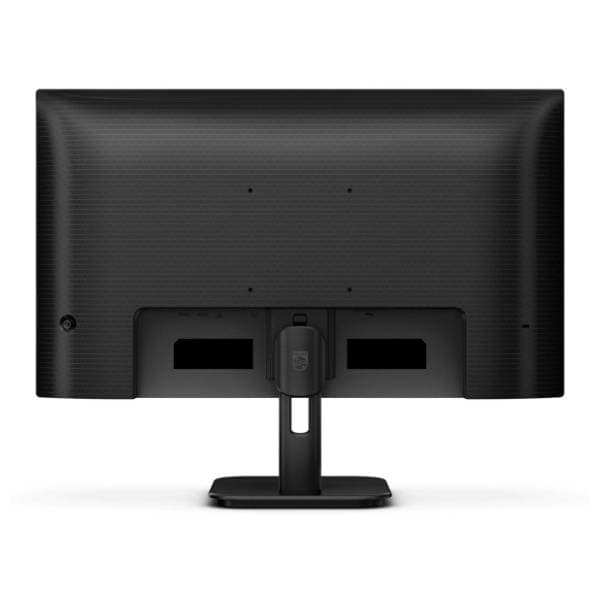 PHILIPS monitor 24E1N1300A/00 3