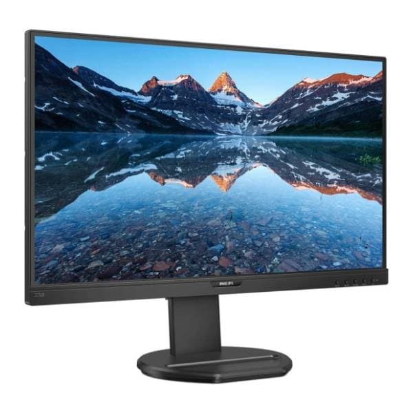 PHILIPS monitor 276B9/00 1