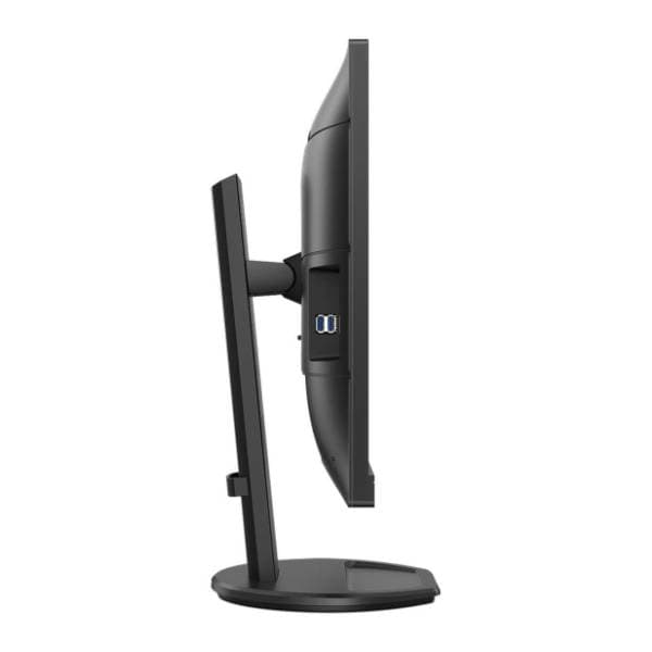 PHILIPS monitor 276B9/00 3