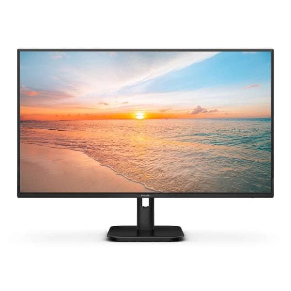 PHILIPS monitor 27E1N1100A/00 0