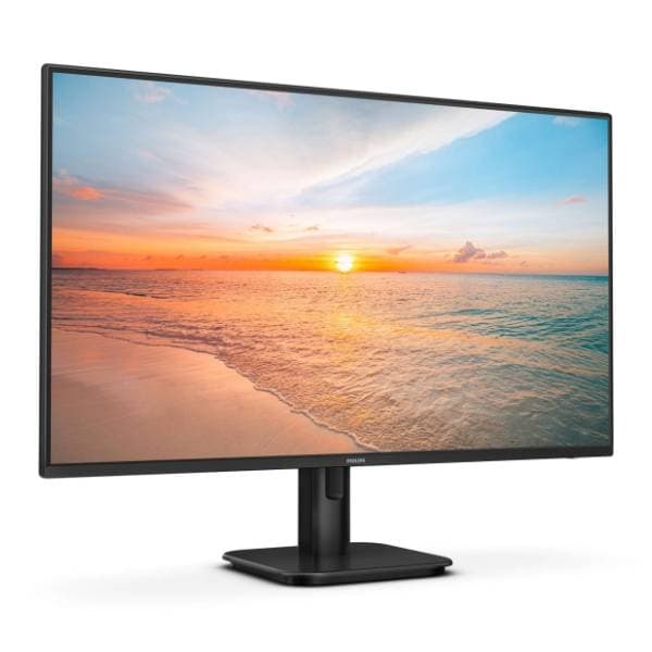 PHILIPS monitor 27E1N1100A/00 1