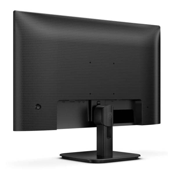 PHILIPS monitor 27E1N1100A/00 3