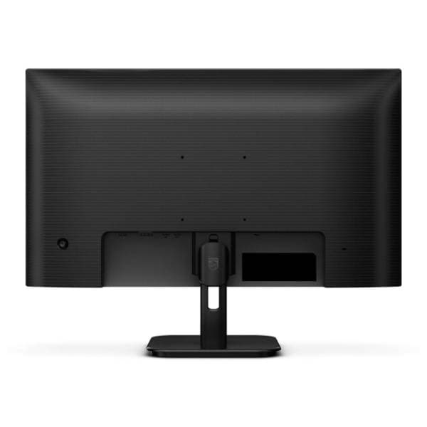 PHILIPS monitor 27E1N1100A/00 4