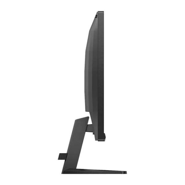 PHILIPS monitor 27M2N3200S/00 4