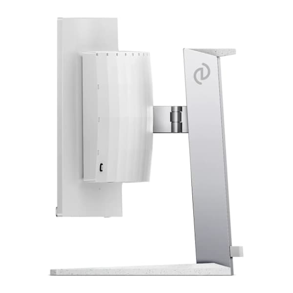 PHILIPS OLED zakrivljeni monitor 49M2C8900L/00 3