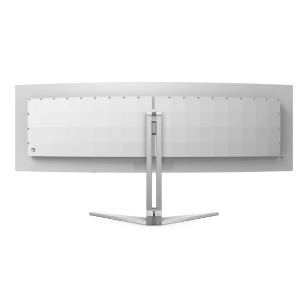 PHILIPS OLED zakrivljeni monitor 49M2C8900L/00 2