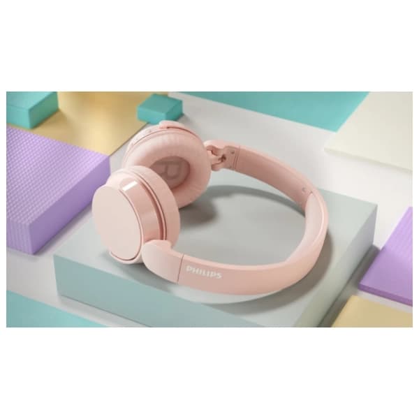 PHILIPS slušalice TAH4209PK/00 9