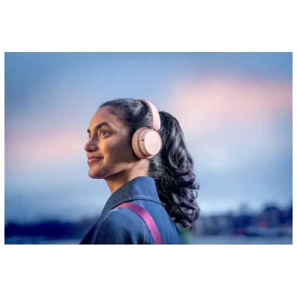 PHILIPS slušalice TAH4209PK/00 7