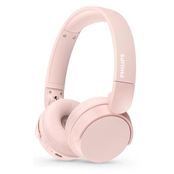 PHILIPS slušalice TAH4209PK/00 0