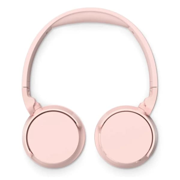 PHILIPS slušalice TAH4209PK/00 3