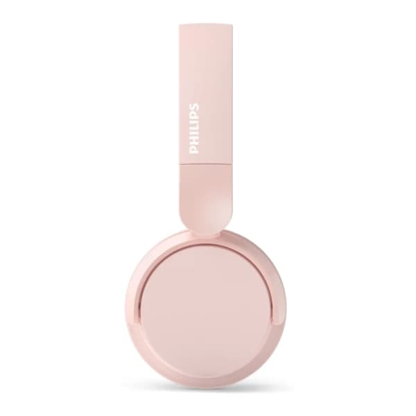 PHILIPS slušalice TAH4209PK/00 4