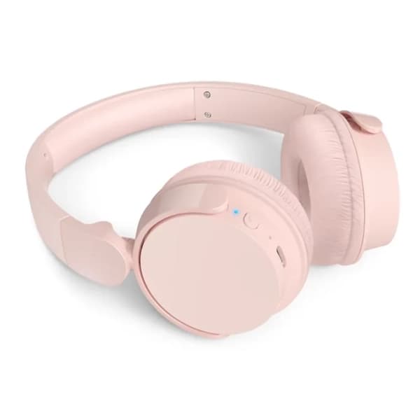 PHILIPS slušalice TAH4209PK/00 2