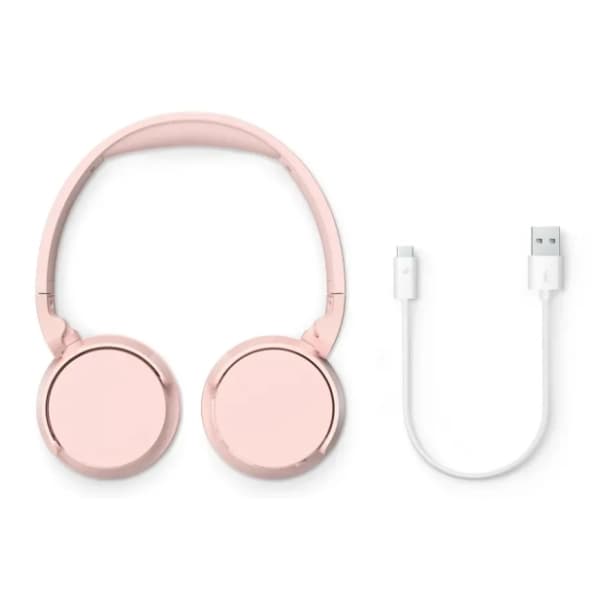 PHILIPS slušalice TAH4209PK/00 5