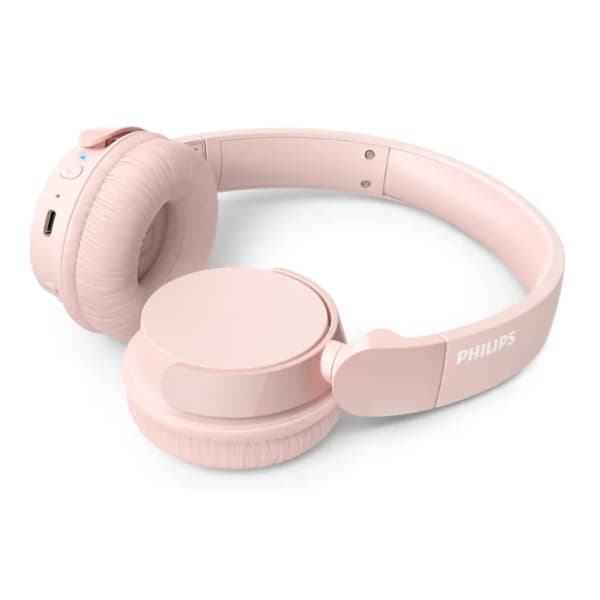 PHILIPS slušalice TAH4209PK/00 6