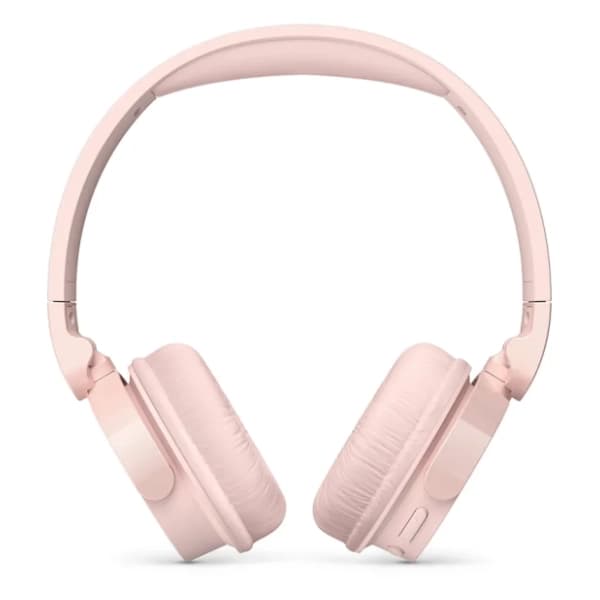 PHILIPS slušalice TAH4209PK/00 1