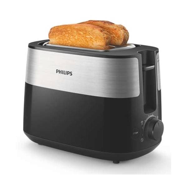 PHILIPS toster HD2516/90 0