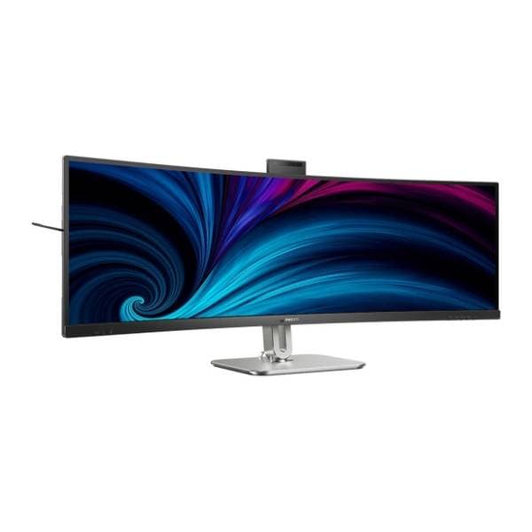 PHILIPS zakrivljeni monitor 49B2U5900CH/00 1
