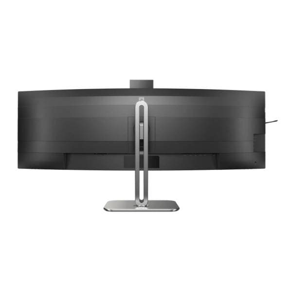 PHILIPS zakrivljeni monitor 49B2U5900CH/00 3