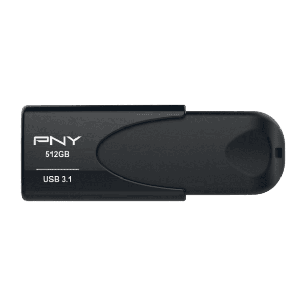 PNY USB flash memorija 512GB 1