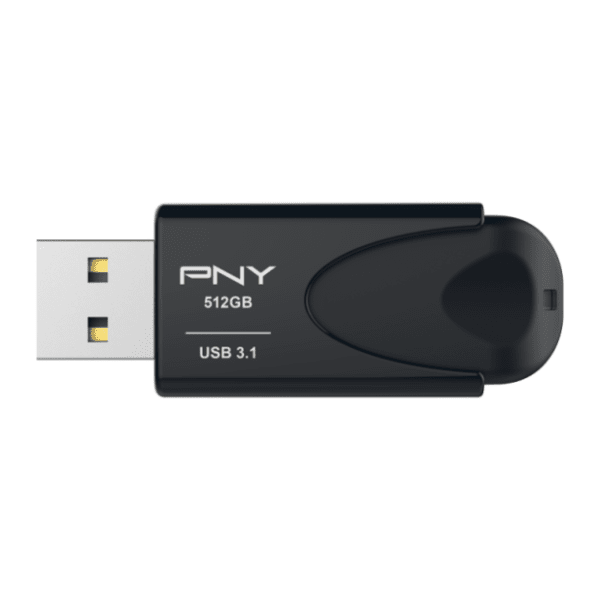 PNY USB flash memorija 512GB 2