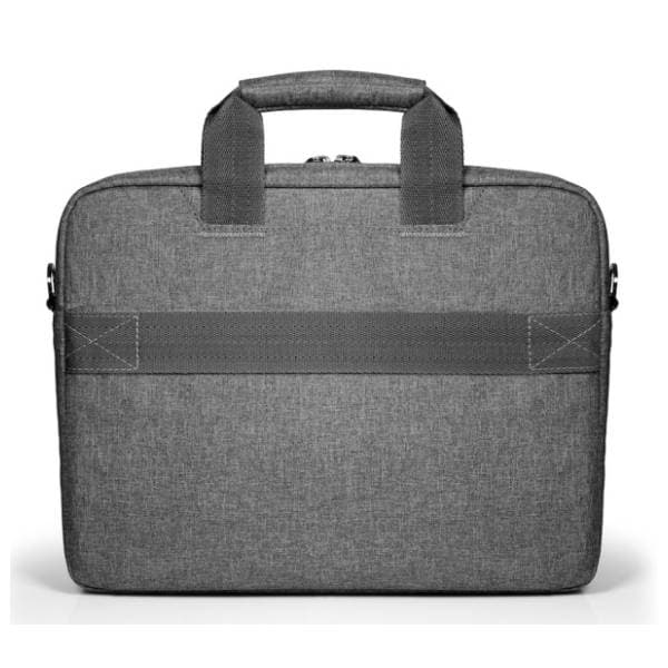 PORT DESIGN torba za laptop ECO TL 13/14 siva 1
