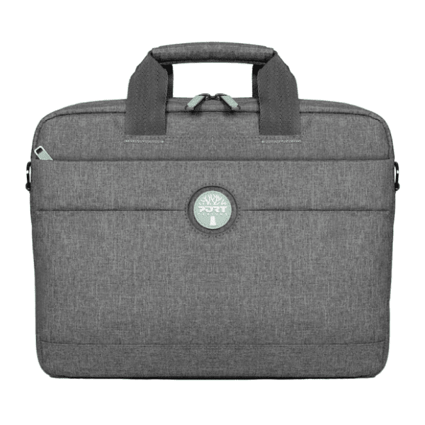 PORT DESIGN torba za laptop ECO TL 13/14 siva 0