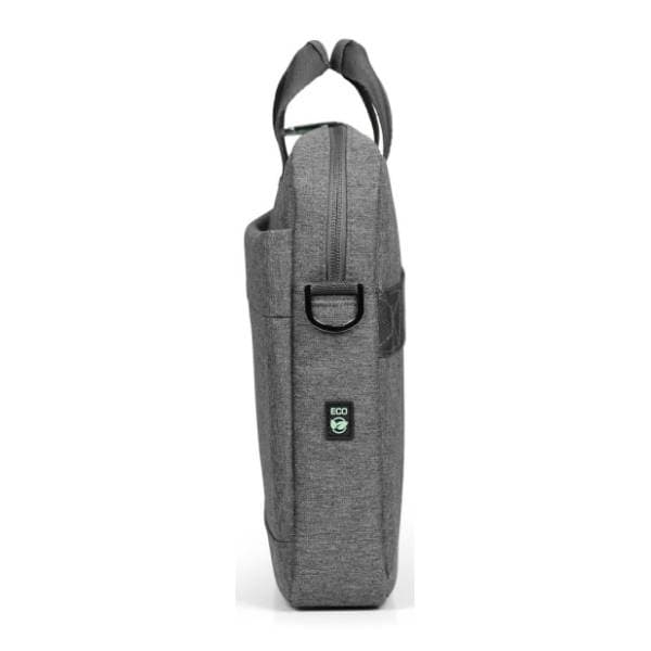 PORT DESIGN torba za laptop ECO TL 13/14 siva 7