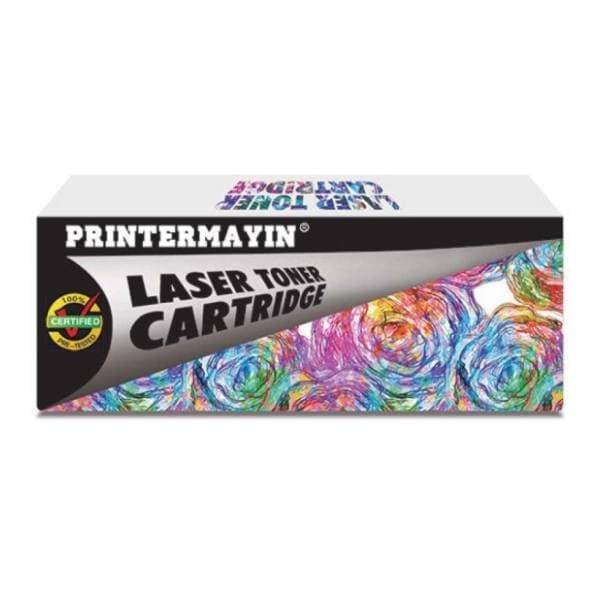 PRINTERMAYIN SUP Kyocera TK-1248 crni toner 0