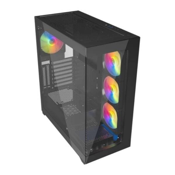 RAIDMAX kućište Infinita i800TBF 1